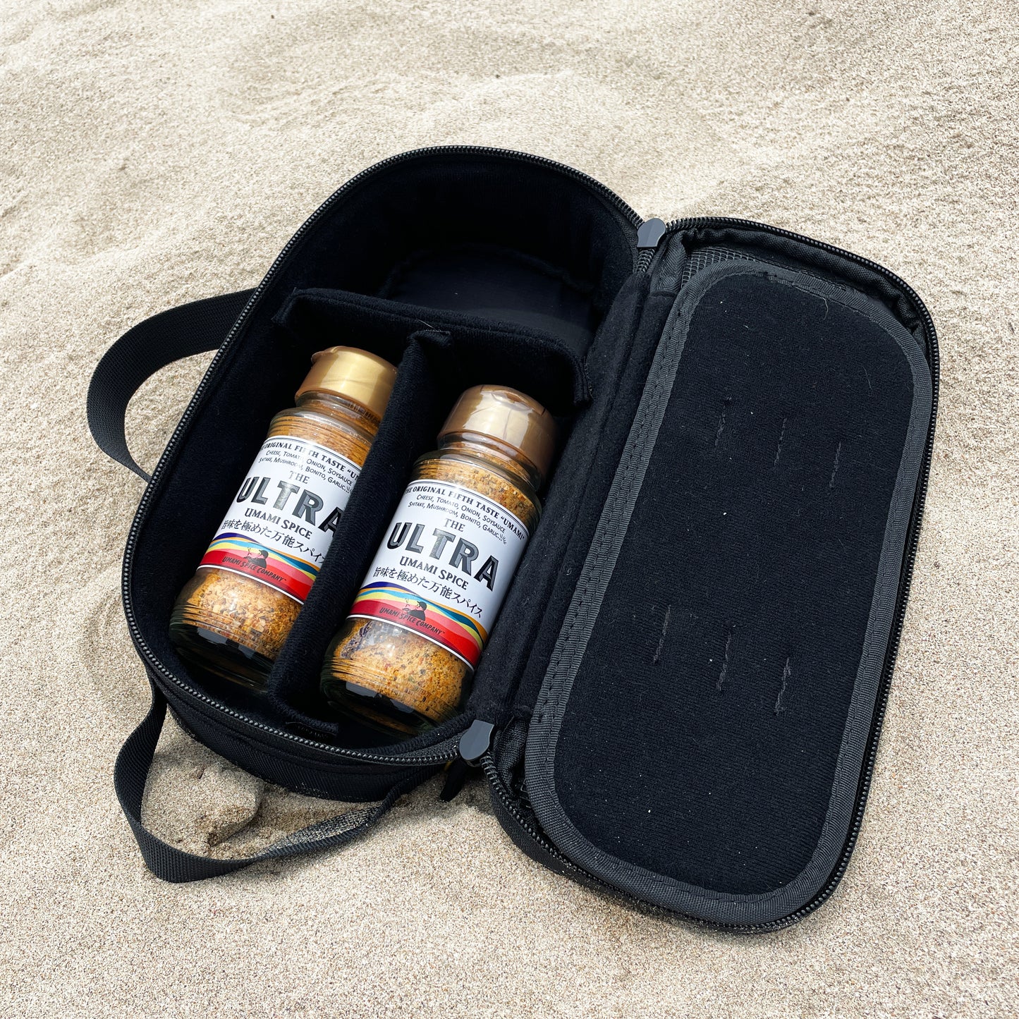 【50%OFF】 MULTI BBQ BOX