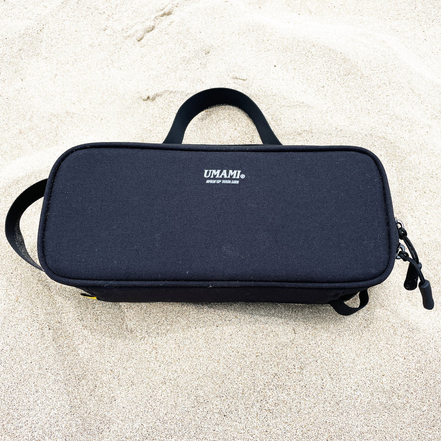 【50%OFF】 MULTI BBQ BOX