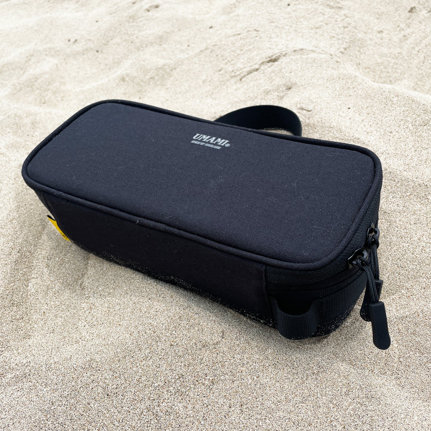 【50%OFF】 MULTI BBQ BOX