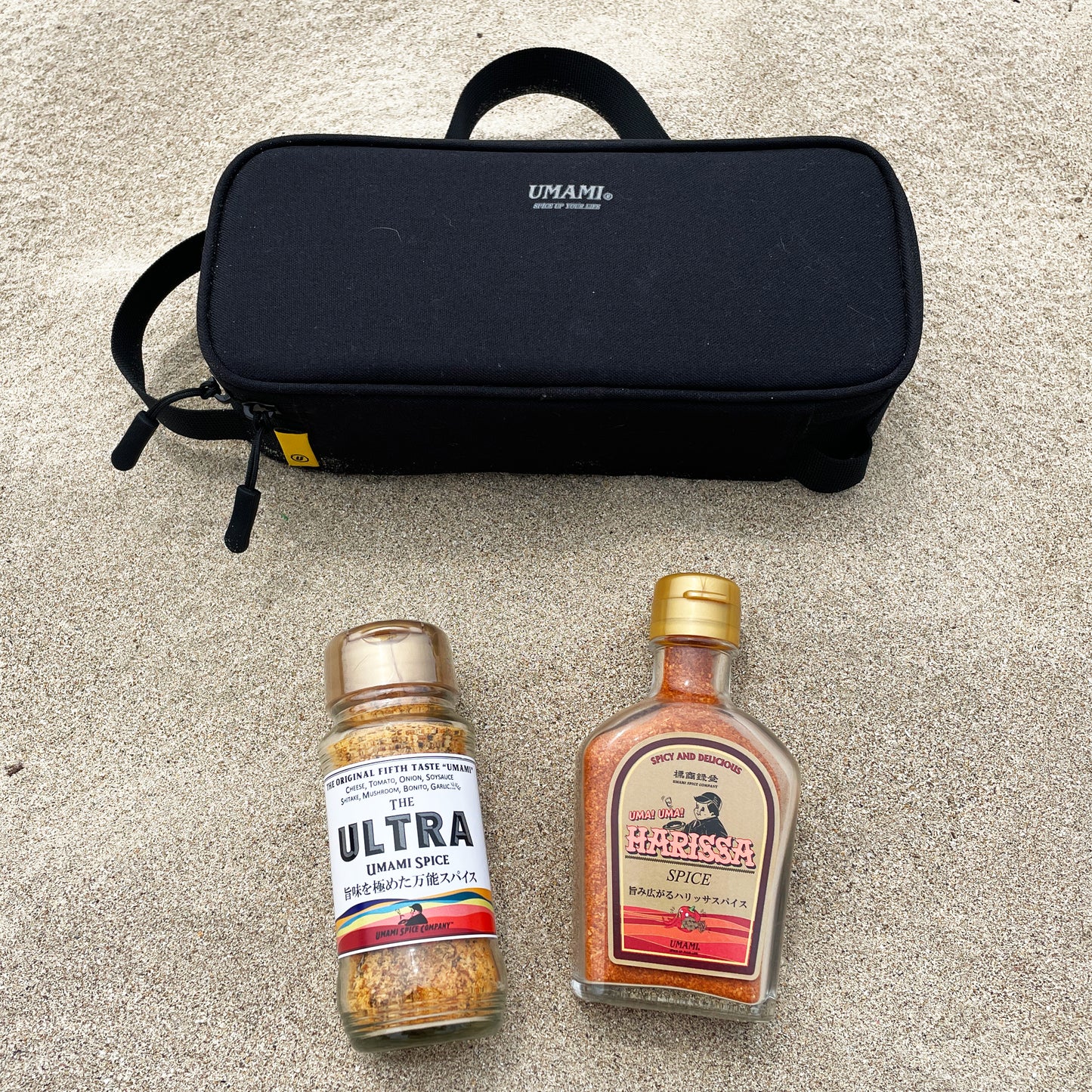 【50%OFF】 MULTI BBQ BOX