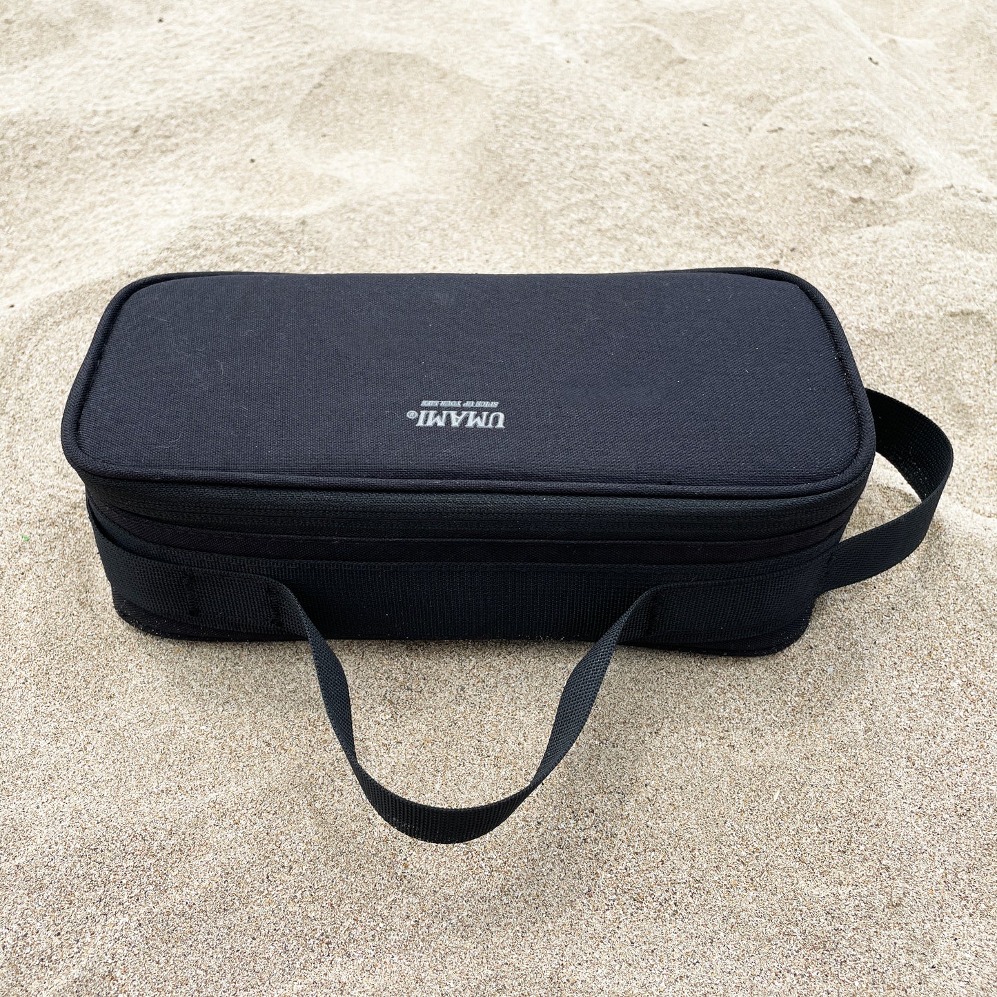 【50%OFF】 MULTI BBQ BOX