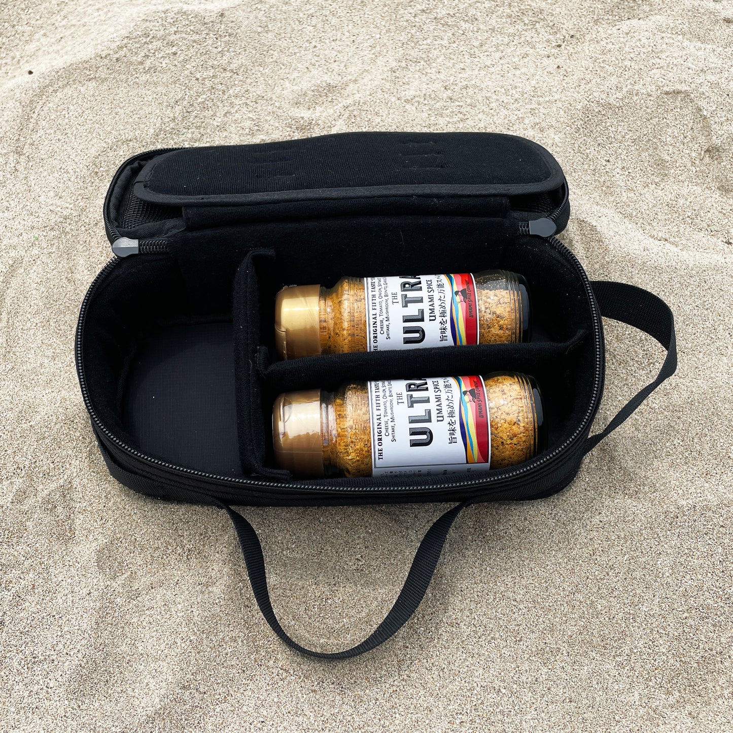【50%OFF】 MULTI BBQ BOX