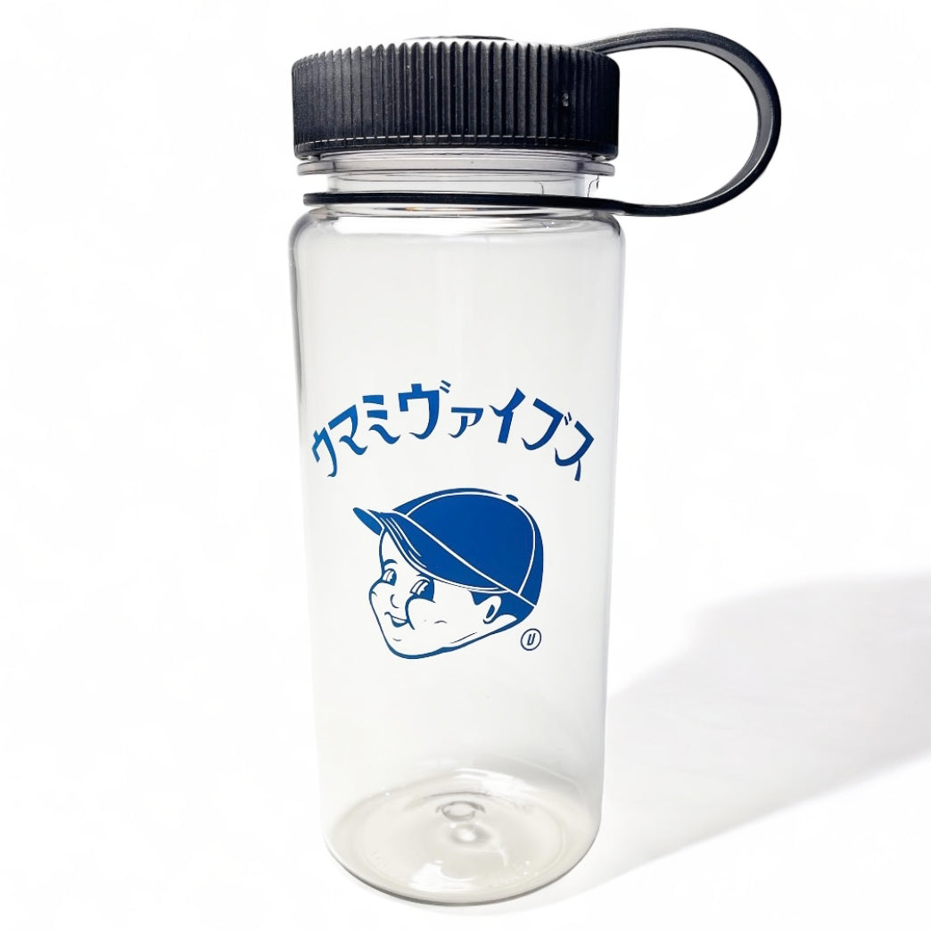 UMAMI VIBES BOTTLE 500ml