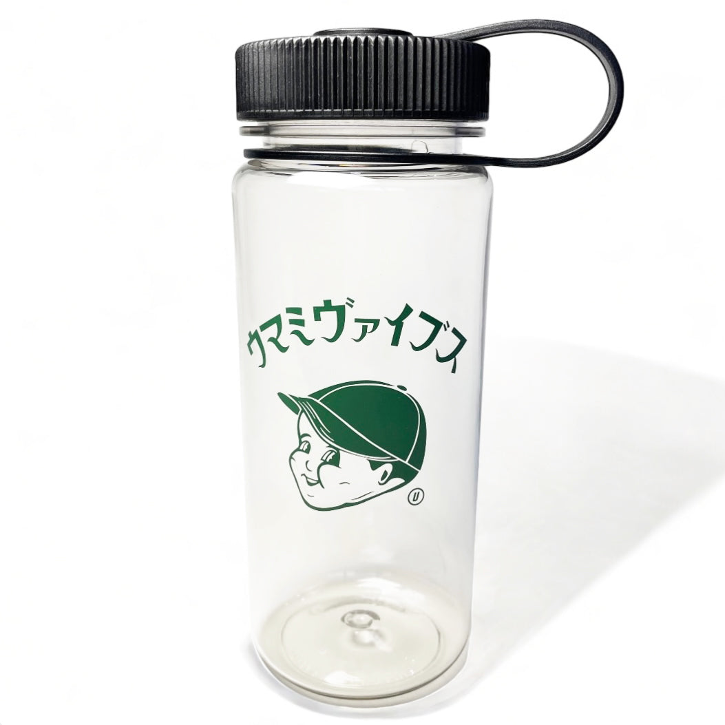 UMAMI VIBES BOTTLE 500ml