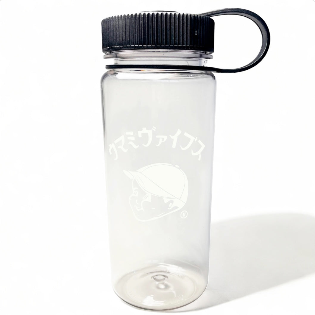 UMAMI VIBES BOTTLE 500ml
