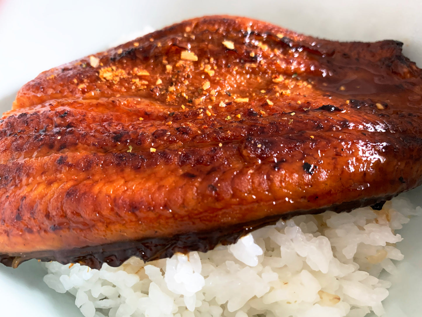 【おつとめ品】 THE ULTRA UMAMI SPICE お徳用300gパック x 2セット