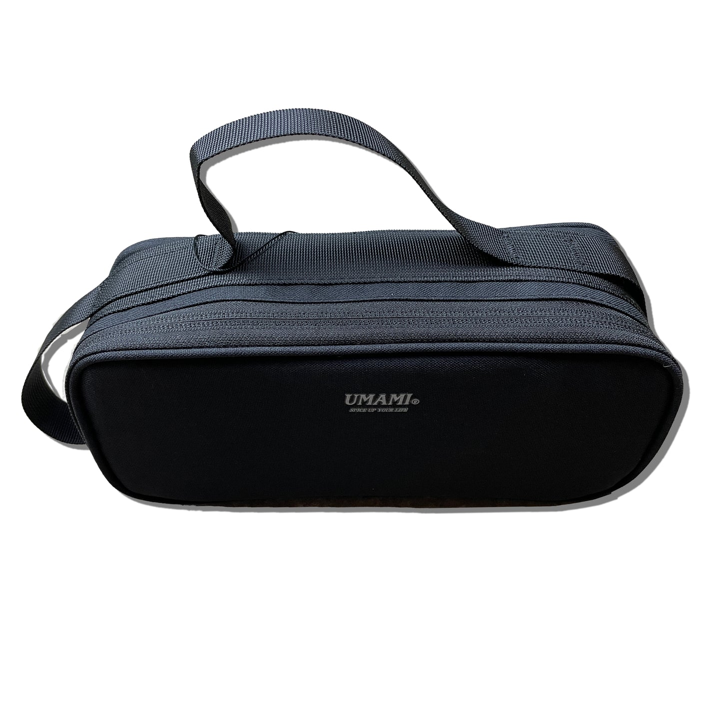 【50%OFF】 MULTI BBQ BOX
