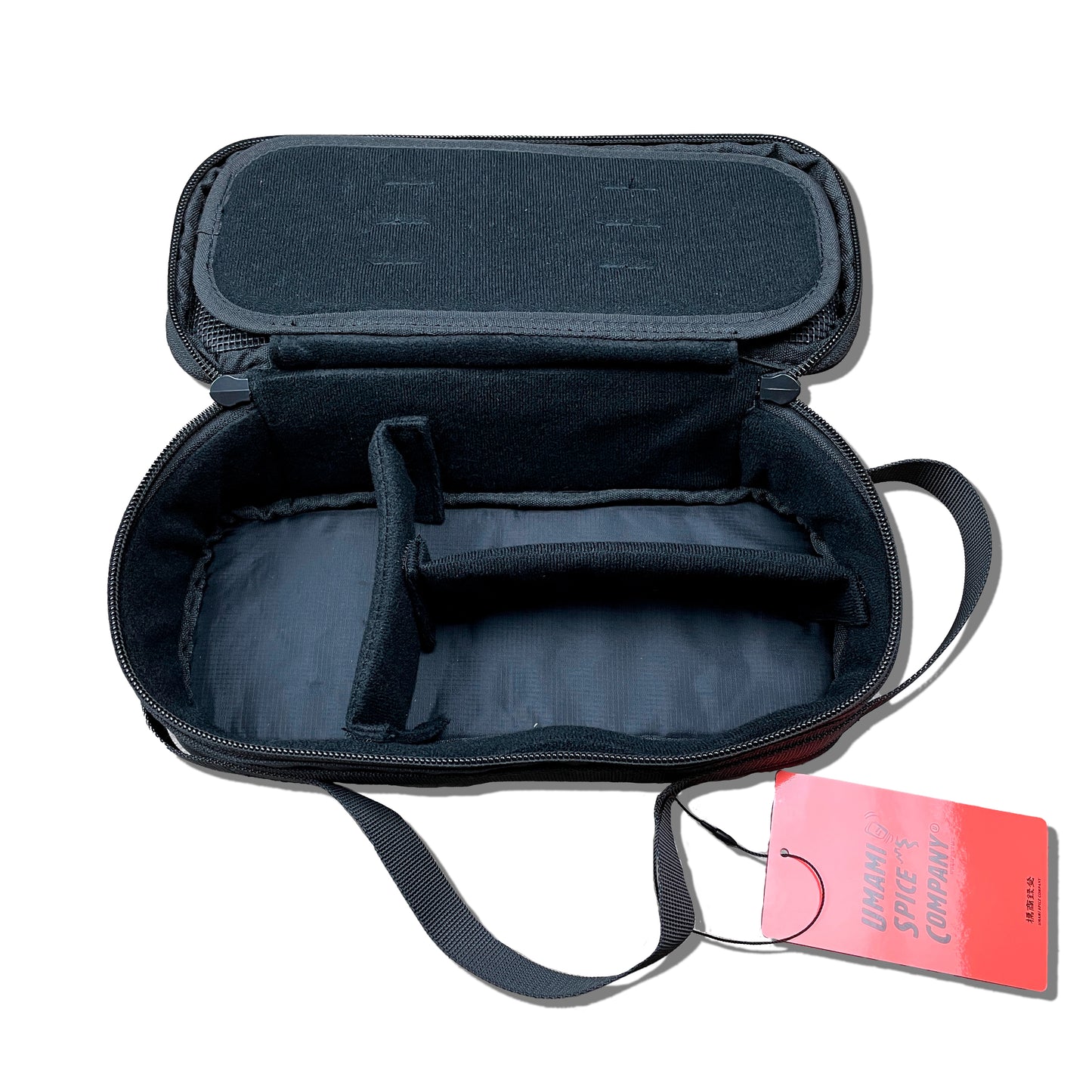 【50%OFF】 MULTI BBQ BOX