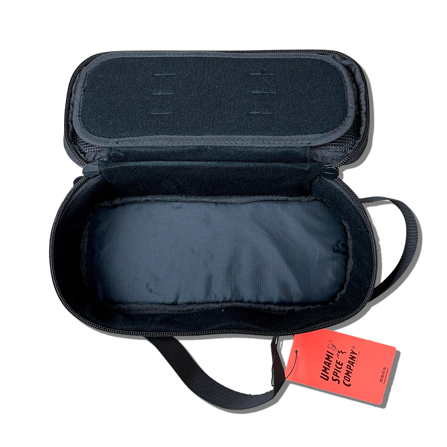【50%OFF】 MULTI BBQ BOX