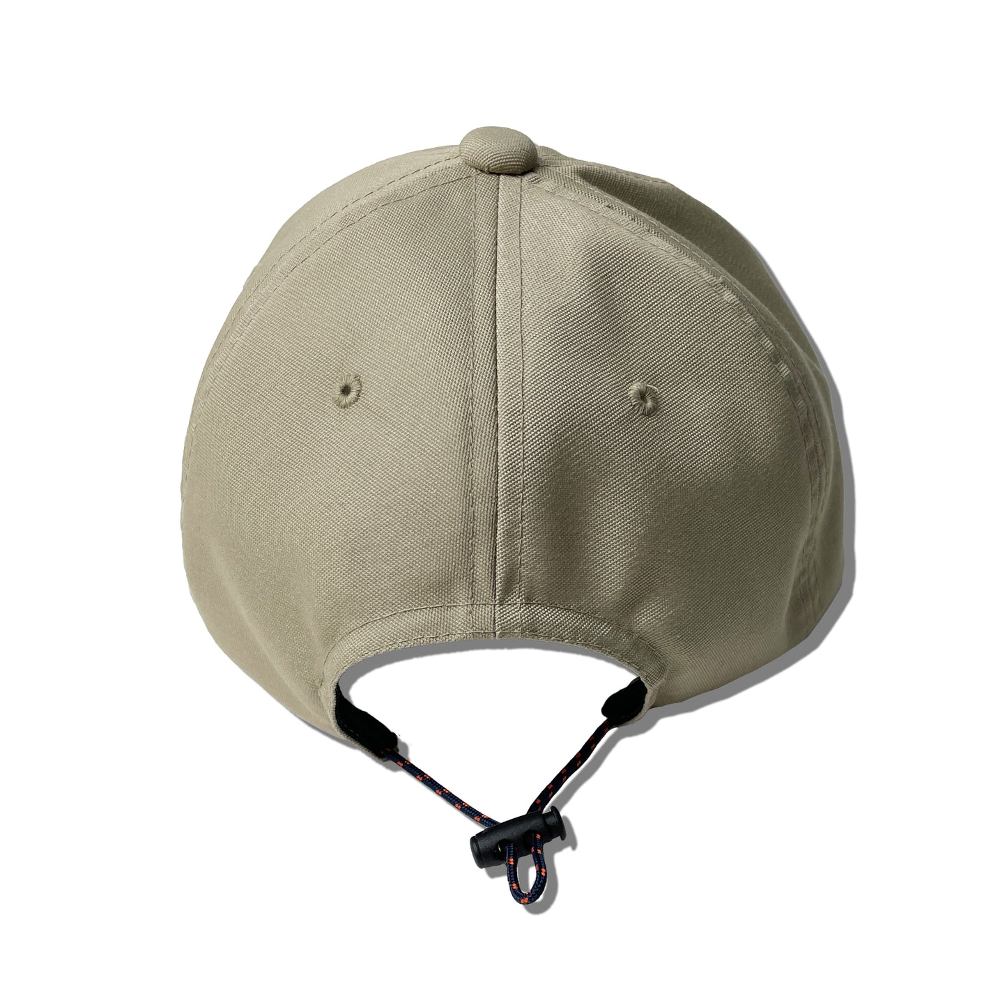 SPICE UP YOUR LIFE 6PANEL CAP