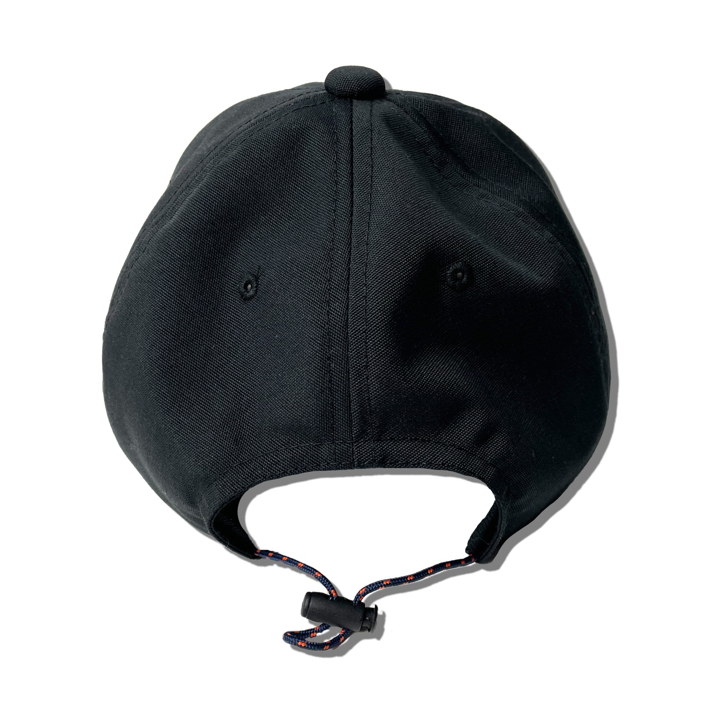 SPICE UP YOUR LIFE 6PANEL CAP