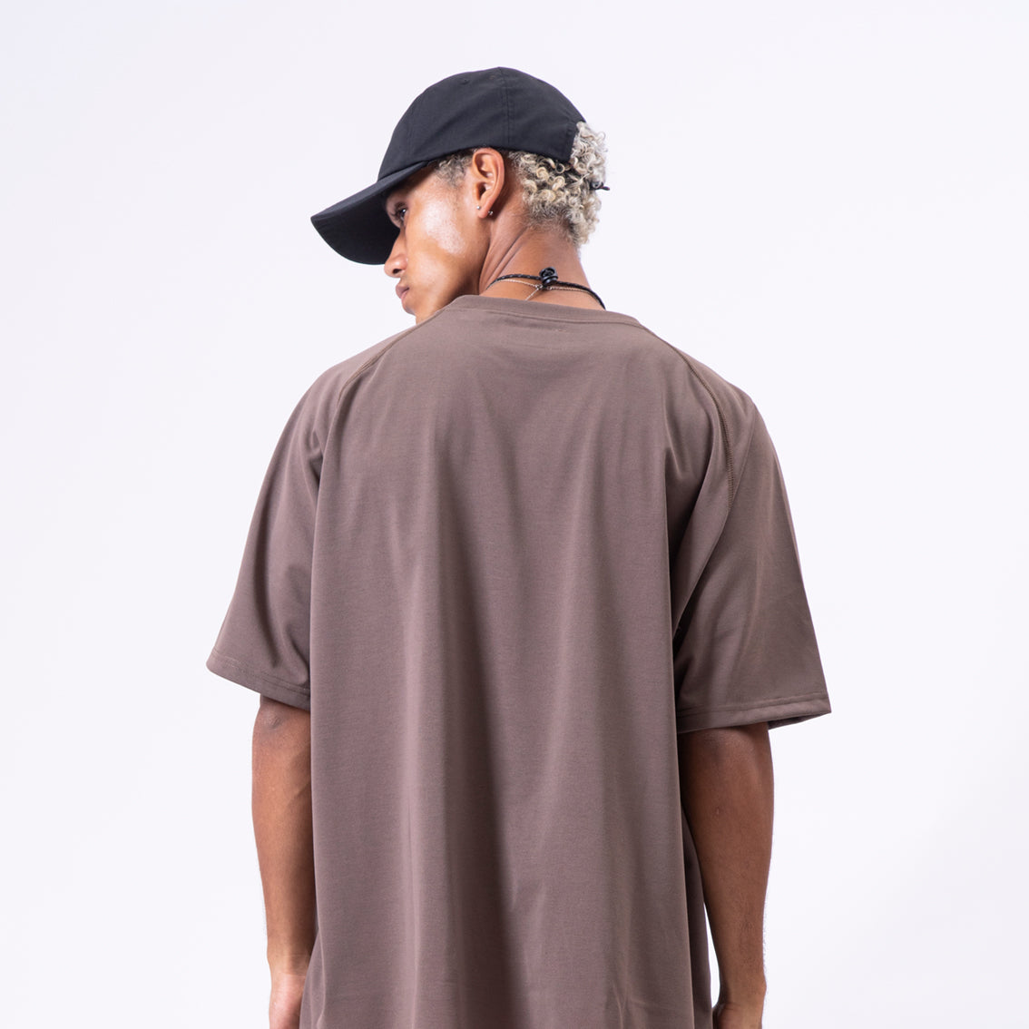 SPICE UP YOUR LIFE 6PANEL CAP