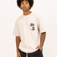 SINCE 5.6oz HEAVY WEIGHT BIG T-SHIRT