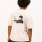 SINCE 5.6oz HEAVY WEIGHT BIG T-SHIRT