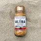 THE ULTRA UMAMI SPICE 100g ボトル 単品