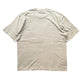 UMAMI VIBES 5.6oz HEAVY WEIGHT BIG T-SHIRT