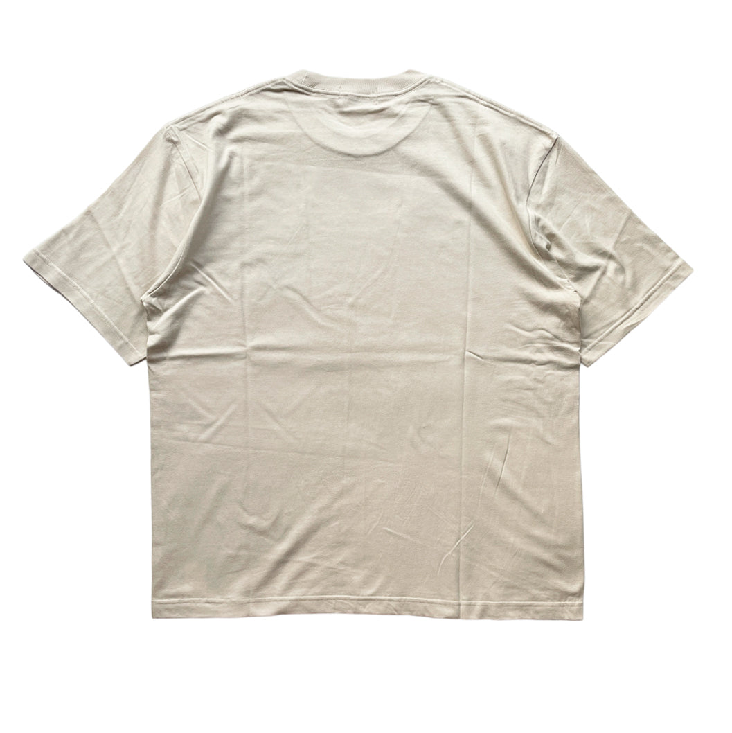 UMAMI VIBES 5.6oz HEAVY WEIGHT BIG T-SHIRT