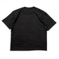 UMAMI VIBES 5.6oz HEAVY WEIGHT BIG T-SHIRT