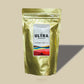 【おつとめ品 セール50%OFF】THE ULTRA UMAMI SPICE お徳用パック 300g 単品